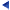 Previous