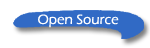 Open-Source