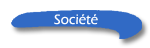 Société