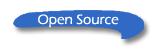 Open Source