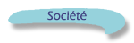 Société