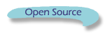 Open Source