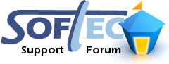 CLR Projects Support Forum Index